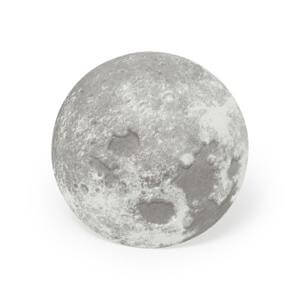 Legami Glow In The Dark Moon Wall Sticker